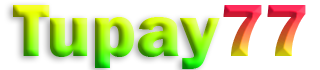 TUPAY77